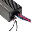 Wzmacniacz 4-kanałowy FOCAL Impulse 4.320 Podgląd zdjęcia produktu 10