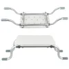 Tabouret de douche planche de siège pour la baignoire Voir les images du produit 8