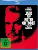 Jagd auf Roter Oktober Produktbild-Vorschau 1