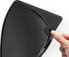 Dux Ducis - Hülle kompatibel mit Xiaomi Pad 6S Pro -  TPU  Produktbild-Vorschau 20