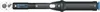 GEDORE 3549-02 UK Drehmomentschlüssel TORCOFLEX UK 5-25 Nm, Produktbild-Vorschau 1
