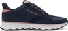 Tamaris Damen Sneaker Slipper atmungsaktives Mesh weich und Produktbild-Vorschau 2