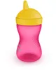 Philips Avent Trinklernbecher SCF80404 300ml Blau 18M Produktbild-Vorschau 7