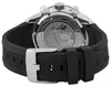 Festina Chronographe CERAMIC Black Voir les images du produit 4