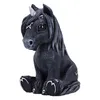 Nemesis Now Cult Cuties Culticorn-figur 10 Cm Schwarz  Produktbild-Vorschau 5
