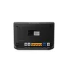 TP-Link VR1200v, Ethernet WAN, Čierna Náhľad obrázku produktu 7
