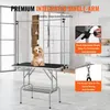 Tavolo da toelettatura per cani con capacità di carico di Anteprima dell’immagine prodotto 4