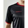 Craft Progress 2.0 Graphic Jersey M Produktbild-Vorschau 7