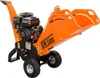 OLEO MAC OM-LINE RDR100 SPRINNER REBAK drtič pro 10cm / Náhled obrázku produktu 2
