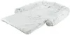 TRIXIE Polster-Schondecke Harvey, eckig, 80 x 130 cm, Produktbild-Vorschau 1