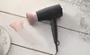 Philips Series 3000 Haartrockner mit ThermoProtect Aufsatz Produktbild-Vorschau 5