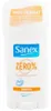 SANEX Zero Sensitive, antitranspirante en barra, 65 ml Vista previa de la imagen del producto 5