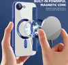 Klapphülle für iPhone 16e/iPhone 17e Kompatibel mit Produktbild-Vorschau 3