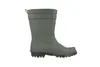 Bockstiegel Dirk oliv/schwarz Herren Gummistiefel in Grün, Produktbild-Vorschau 7
