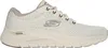 Boty Skechers Arch Fit 2.0 232700OFWT Náhled obrázku produktu 1