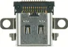 Ladebuchse für Nintendo Switch (HAC-001) USB-C Produktbild-Vorschau 4