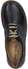 Josef Seibel Neele 44 85144480530 (39/ocean) Produktbild-Vorschau 26