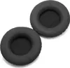 Cuscinetti Auricolari di Ricambio per Sennheiser Urbanite Anteprima dell’immagine prodotto 2