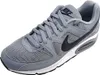 Nike Air Max Command Sneakers Herren Produktbild-Vorschau 3
