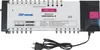 EMP Centauri MS5/20PIU-6 Multischalter 5in/20out mit Produktbild-Vorschau 3
