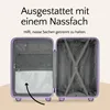 SKYCASES Urban Adventurer - Handgepäck-Koffer 44 L – Produktbild-Vorschau 4