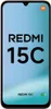 Smartphone Xiaomi Redmi 15C 8/256 GB, 6,9", 6000 mAh, barva Náhled obrázku produktu 4