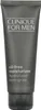 Clinique For Men Oil-Free Moisturizer, Männer, 100 ml, Produktbild-Vorschau 4
