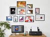 Canon 2311B019 PP-201 A 4 20 Blatt  265 g Photo Paper Plus Vista previa de la imagen del producto 7