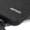 Meteor Verstellbare Trainingsbank DDS 500, klappbar, 7-fach Produktbild-Vorschau 8