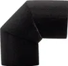 90° Bogen aus AF/Armaflex, Rohrdurchmesser:28mm, Produktbild-Vorschau 1