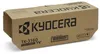 Kyocera TK-3160 (1T02T90NL0) Original Toner TK3160 Produktbild-Vorschau 4