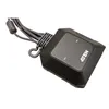 Aten CS52DP ATEN CS52DP 2portov kabelov KVM pepna USB-C Náhled obrázku produktu 7