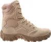 Magnum Boty 80 V1, 34935368461 Náhled obrázku produktu 9