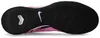 Botas de fútbol Nike Mercurial Superfly 10 Academy IC para Vista previa de la imagen del producto 4