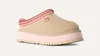 UGG Damen Slipper Tazz Love ’26 mit UGGbraid™ Besatz und Produktbild-Vorschau 1