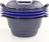 TUPPERWARE Mikrowelle Micro Urban Millennial 2,0L Produktbild-Vorschau 1