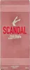 Jean Paul Gaultier Scandal, Duschgel, 200 ml, Erwachsene, Produktbild-Vorschau 11