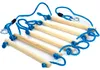 Schildkröt Funsports 970713, 2,5 m, 120 kg, 1 szt. Podgląd zdjęcia produktu 16
