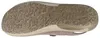 Zapatos de mujer Waldläufer modelo Gerda, sandalias beige Vista previa de la imagen del producto 17