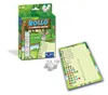 Rollo - a Yatzee Game Produktbild-Vorschau 8