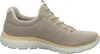 SKECHERS Sneaker da donna Summits - Summer Blush Anteprima dell’immagine prodotto 14