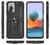 Custodia per telefono cellulare Armor Shield per Xiaomi Anteprima dell’immagine prodotto 2