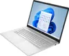 HP Laptop 17-cp2653ng, 17,3 Zoll, Full HD, AMD Ryzen-5 Produktbild-Vorschau 3