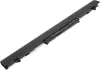 T6 Power Akku für Hewlett Packard Laptop, Teilenummer Produktbild-Vorschau 3