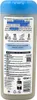 Le Petit Marseillais Duschcreme 400 ml – Sanfte Pflege mit Produktbild-Vorschau 4
