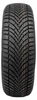 Kumho GAN car-tyres Solus 4S HA32 ( 18 ) Náhled obrázku produktu 7