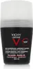 Vichy Homme deodorant 72H Extreme-Control Anti Perspirant Náhled obrázku produktu 4