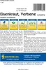 Argentinisches Eisenkraut / Verbene, mehrjährig, Produktbild-Vorschau 2