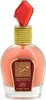 Lattafa Parfum Thameen Candy Rose Eau de Parfum 100ml Produktbild-Vorschau 5