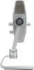 AKG Lyra, Stolný mikrofón, 20 - 20000 Hz, 0,009%, 16 ohm, Náhľad obrázku produktu 3